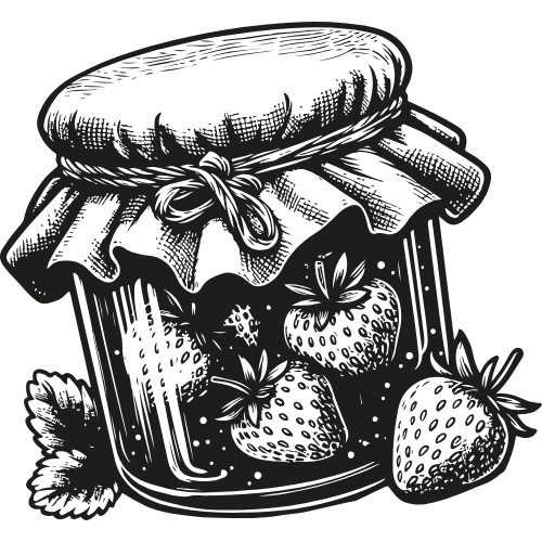 Logo horaires Charly & L'épicerie