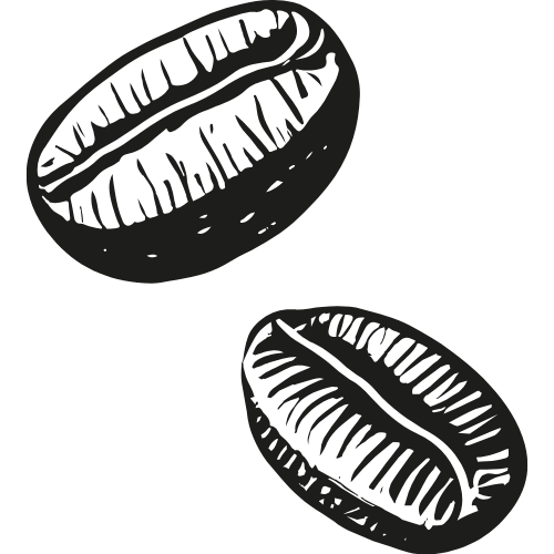 Logo téléphone Charly et l'épicerie